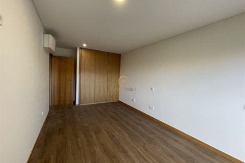 Leilighet i Ranhados, Viseu, Ranhados - € 340 000 | Ref: 3269 - foto 14