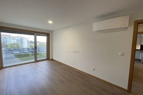 Leilighet i Ranhados, Viseu, Ranhados - € 340 000 | Ref: 3269 - foto 15