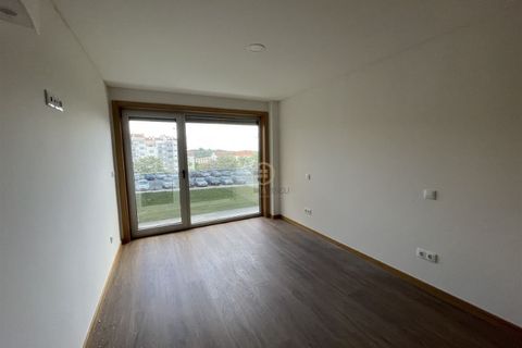 Leilighet i Ranhados, Viseu, Ranhados - € 340 000 | Ref: 3269 - foto 16