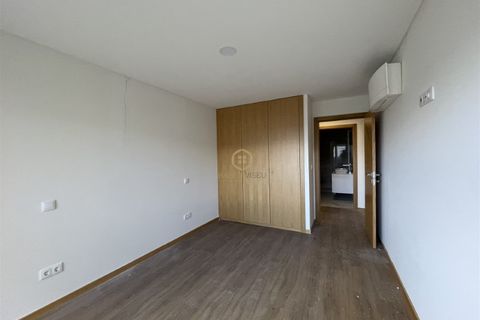 Leilighet i Ranhados, Viseu, Ranhados - € 340 000 | Ref: 3269 - foto 17