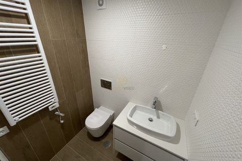 Leilighet i Ranhados, Viseu, Ranhados - € 340 000 | Ref: 3269 - foto 20