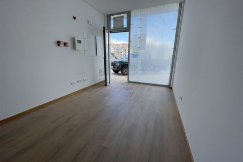 Leilighet i Ranhados, Viseu, Ranhados - € 340 000 | Ref: 3269 - foto 22