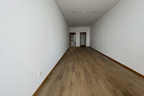 Leilighet i Ranhados, Viseu, Ranhados - € 340 000 | Ref: 3269 - foto 23