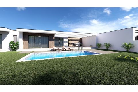 Villa i Castro Daire, Viseu, Castro Daire - € 360.000 | Ref: 3255-A - foto 4
