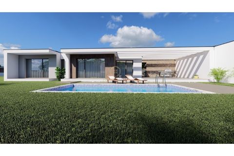 Villa i Castro Daire, Viseu, Castro Daire - € 360.000 | Ref: 3255-A - foto 6