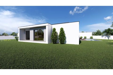 Villa i Castro Daire, Viseu, Castro Daire - € 360.000 | Ref: 3255-A - foto 10