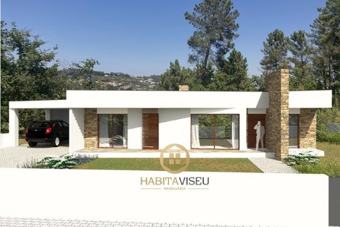 Helårsgrund i Viseu, Viseu, Viseu - € 98.500 | Ref: SÒL_2329 - foto 2