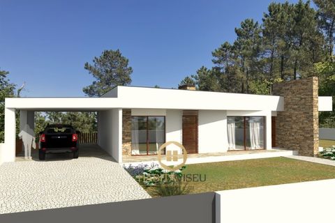 Helårsgrund i Viseu, Viseu, Viseu - € 98.500 | Ref: SÒL_2329 - foto 3