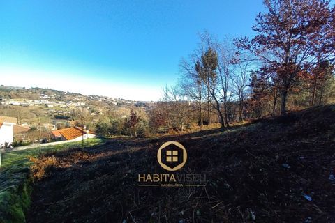 Helårsgrund i Viseu, Viseu, Viseu - € 98.500 | Ref: SÒL_2329 - foto 5