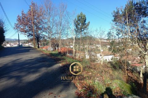 Helårsgrund i Viseu, Viseu, Viseu - € 98.500 | Ref: SÒL_2329 - foto 14