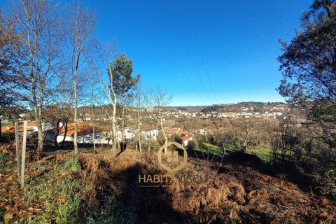 Helårsgrund i Viseu, Viseu, Viseu - € 98.500 | Ref: SÒL_2329 - foto 15