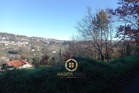 Helårsgrund i Viseu, Viseu, Viseu - € 98.500 | Ref: SÒL_2329 - foto 18