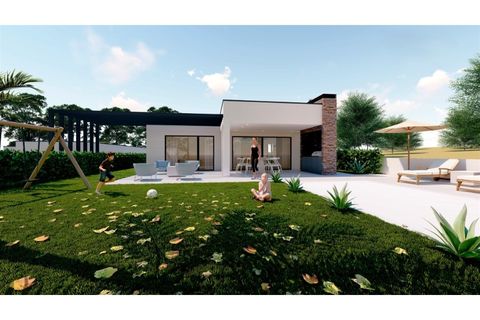 Villa a Satao, Viseu, Satao - € 325.000 | Ref: 3383 - foto 2