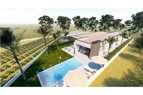 Villa a Satao, Viseu, Satao - € 325.000 | Ref: 3383 - foto 3