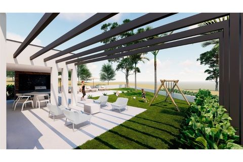 Villa a Satao, Viseu, Satao - € 325.000 | Ref: 3383 - foto 4