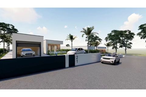 Villa a Satao, Viseu, Satao - € 325.000 | Ref: 3383 - foto 5