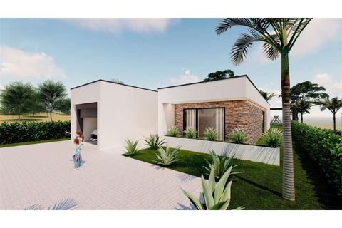Villa a Satao, Viseu, Satao - € 325.000 | Ref: 3383 - foto 6