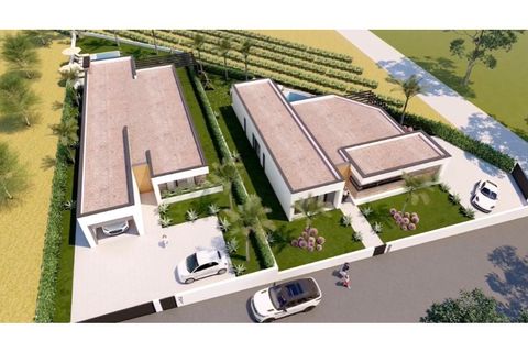 Villa a Satao, Viseu, Satao - € 325.000 | Ref: 3383 - foto 8