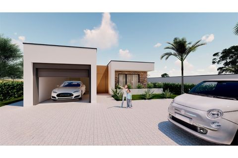 Villa a Satao, Viseu, Satao - € 325.000 | Ref: 3383 - foto 9