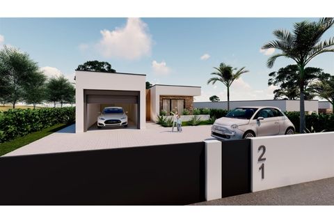 Villa a Satao, Viseu, Satao - € 325.000 | Ref: 3383 - foto 10