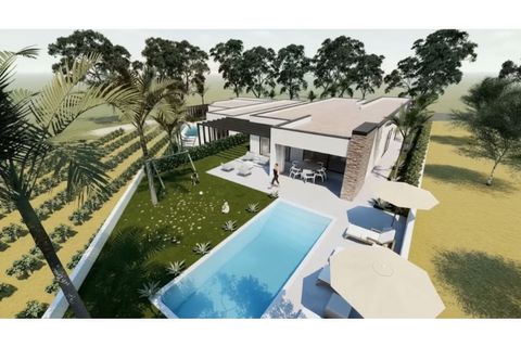 Villa a Satao, Viseu, Satao - € 325.000 | Ref: 3383 - foto 11