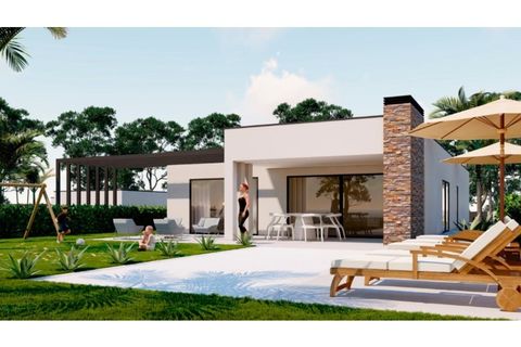 Villa a Satao, Viseu, Satao - € 325.000 | Ref: 3383 - foto 12