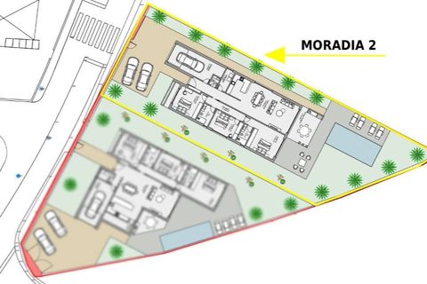 Villa a Satao, Viseu, Satao - € 325.000 | Ref: 3383 - foto 13