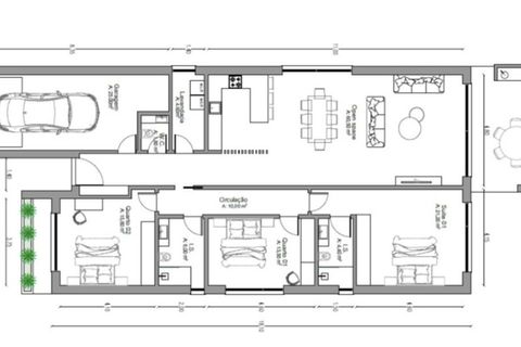 Villa a Satao, Viseu, Satao - € 325.000 | Ref: 3383 - foto 14