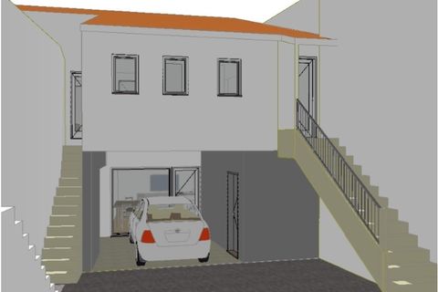 Villa i Viseu, Viseu, Viseu - € 220.000 | Ref: 3380 - foto 1