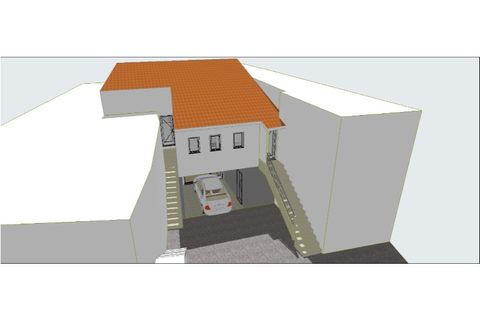 Villa i Viseu, Viseu, Viseu - € 220.000 | Ref: 3380 - foto 2