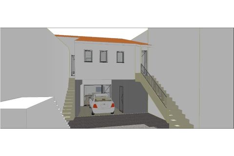 Villa i Viseu, Viseu, Viseu - € 220.000 | Ref: 3380 - foto 3