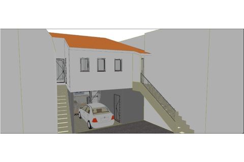 Villa i Viseu, Viseu, Viseu - € 220.000 | Ref: 3380 - foto 4