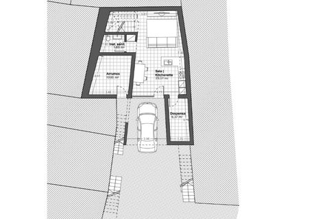 Villa i Viseu, Viseu, Viseu - € 220.000 | Ref: 3380 - foto 5