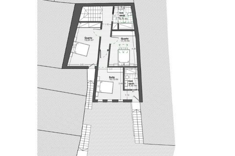 Villa i Viseu, Viseu, Viseu - € 220.000 | Ref: 3380 - foto 6