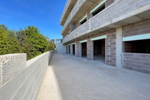 Lejlighed i Viseu, Viseu, Viseu - € 375.000 | Ref: 3371-C - foto 1