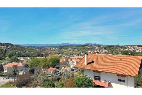 Lejlighed i Viseu, Viseu, Viseu - € 375.000 | Ref: 3371-C - foto 4