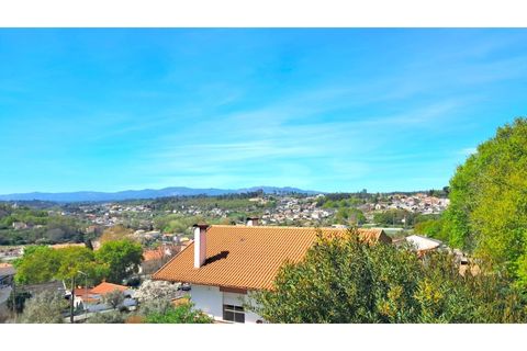 Lejlighed i Viseu, Viseu, Viseu - € 375.000 | Ref: 3371-C - foto 6