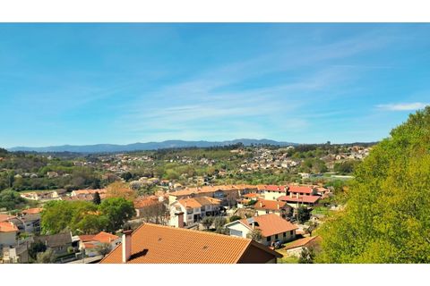 Lejlighed i Viseu, Viseu, Viseu - € 375.000 | Ref: 3371-C - foto 9