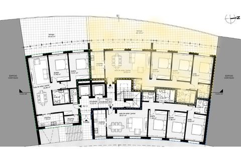 Lejlighed i Viseu, Viseu, Viseu - € 375.000 | Ref: 3371-C - foto 19