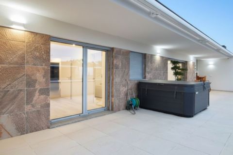 Lejlighed i Viseu, Viseu, Viseu - € 625.000 | Ref: 3365 - foto 1