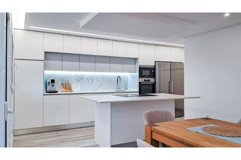 Lejlighed i Viseu, Viseu, Viseu - € 625.000 | Ref: 3365 - foto 2