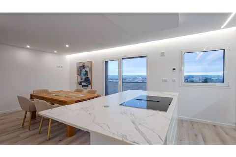 Lejlighed i Viseu, Viseu, Viseu - € 625.000 | Ref: 3365 - foto 7