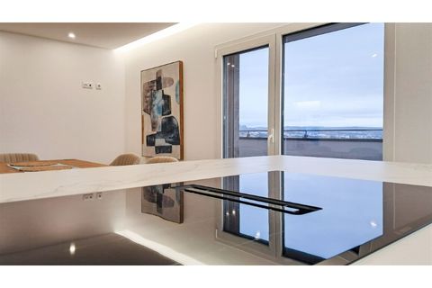 Lejlighed i Viseu, Viseu, Viseu - € 625.000 | Ref: 3365 - foto 8