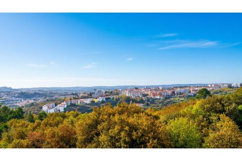 Lejlighed i Viseu, Viseu, Viseu - € 625.000 | Ref: 3365 - foto 10