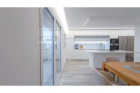 Lejlighed i Viseu, Viseu, Viseu - € 625.000 | Ref: 3365 - foto 13