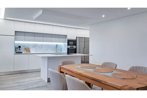 Lejlighed i Viseu, Viseu, Viseu - € 625.000 | Ref: 3365 - foto 15