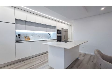 Lejlighed i Viseu, Viseu, Viseu - € 625.000 | Ref: 3365 - foto 16