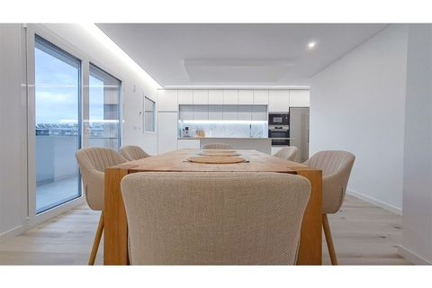 Lejlighed i Viseu, Viseu, Viseu - € 625.000 | Ref: 3365 - foto 18