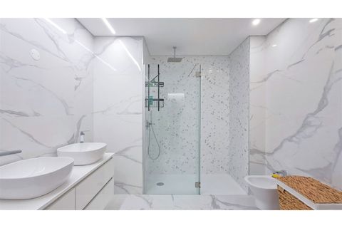 Lejlighed i Viseu, Viseu, Viseu - € 625.000 | Ref: 3365 - foto 23
