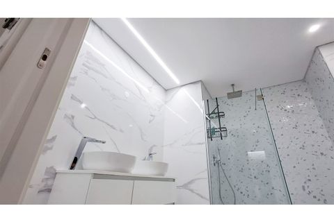 Lejlighed i Viseu, Viseu, Viseu - € 625.000 | Ref: 3365 - foto 26